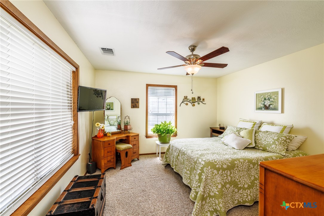 2110 Immenhauser Road Property Photo 17