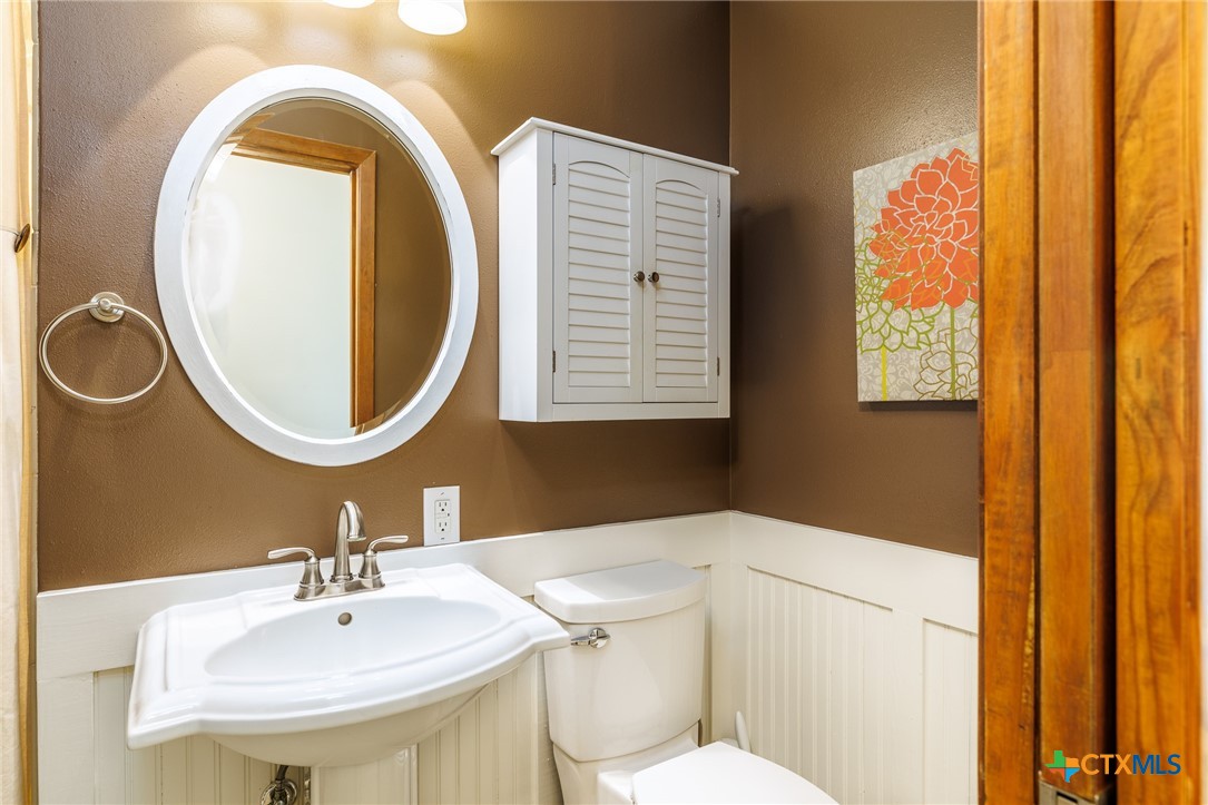 2110 Immenhauser Road Property Photo 19