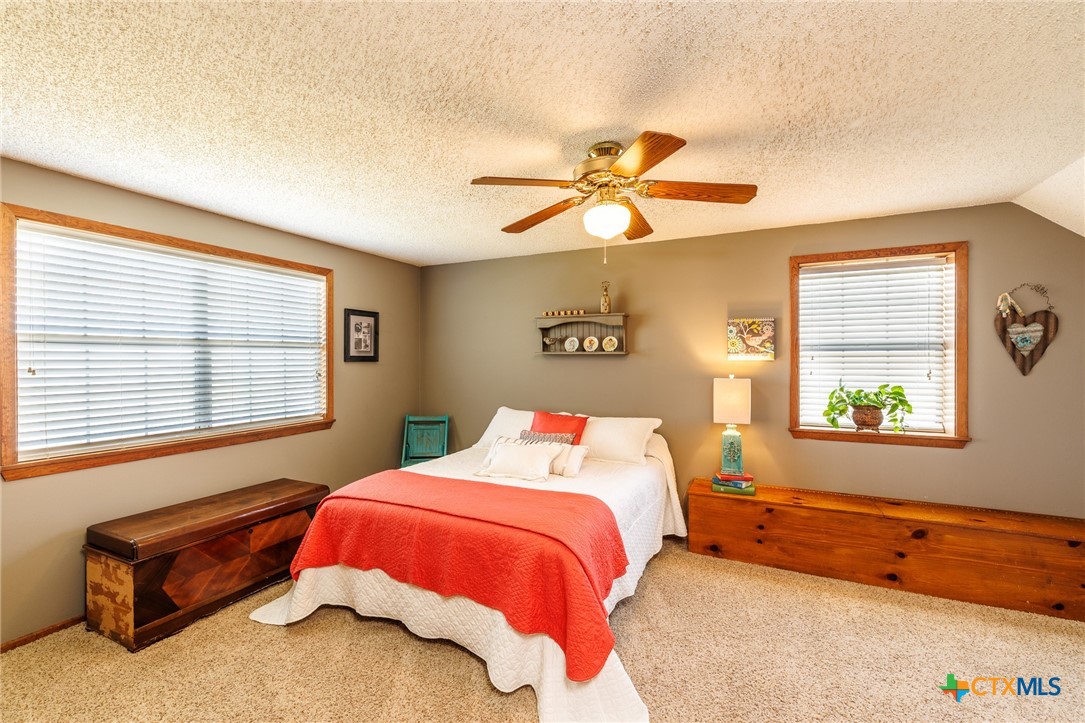 2110 Immenhauser Road Property Photo 20