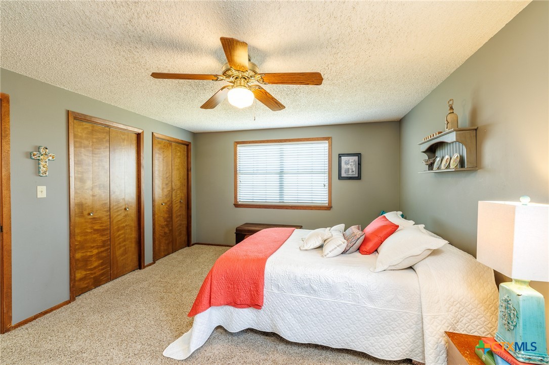 2110 Immenhauser Road Property Photo 21