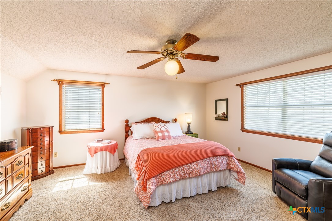 2110 Immenhauser Road Property Photo 22