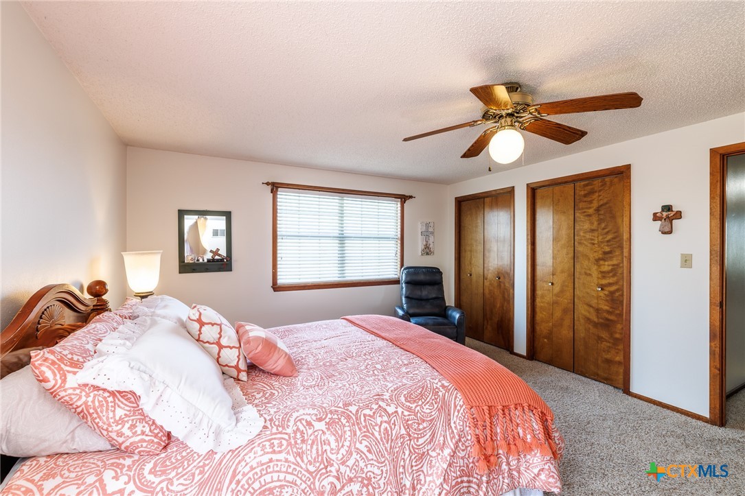 2110 Immenhauser Road Property Photo 23