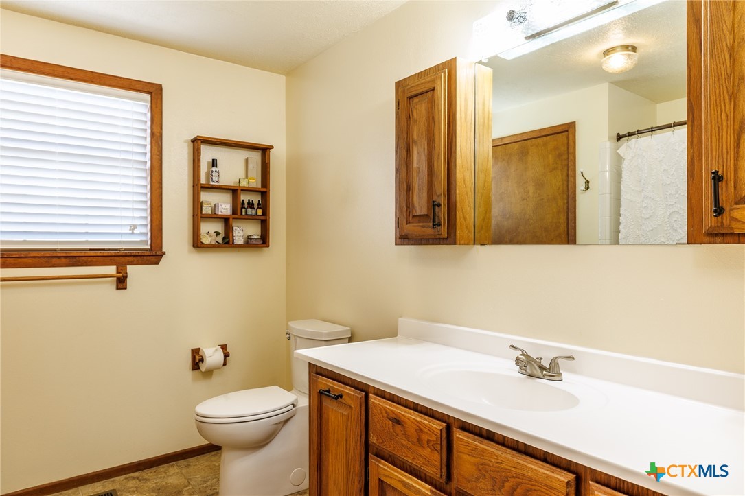 2110 Immenhauser Road Property Photo 24