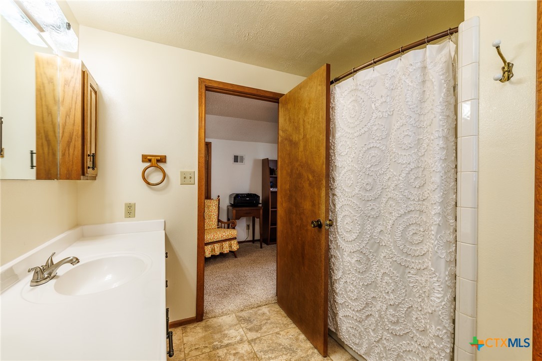 2110 Immenhauser Road Property Photo 25