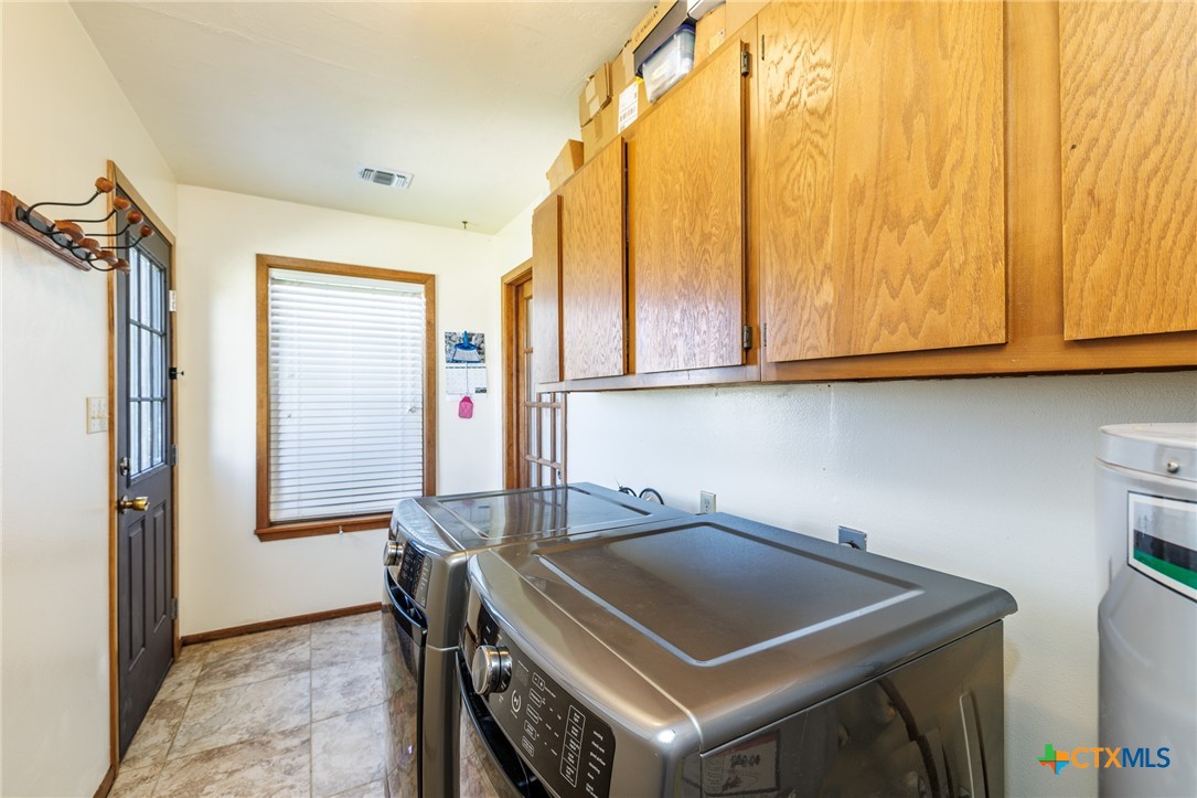 2110 Immenhauser Road Property Photo 26