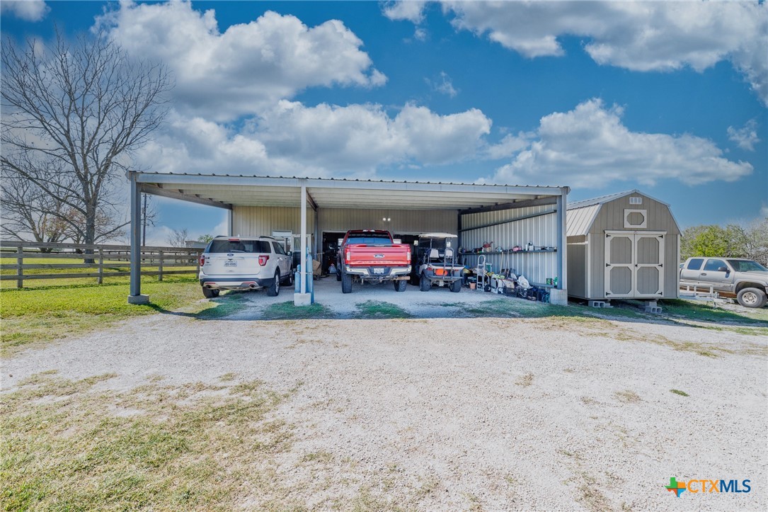 2110 Immenhauser Road Property Photo 29