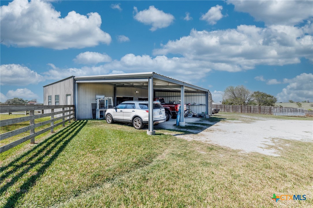 2110 Immenhauser Road Property Photo 30