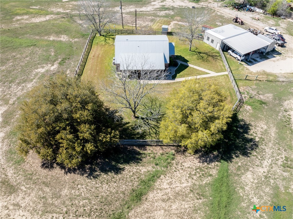 2110 Immenhauser Road Property Photo 31
