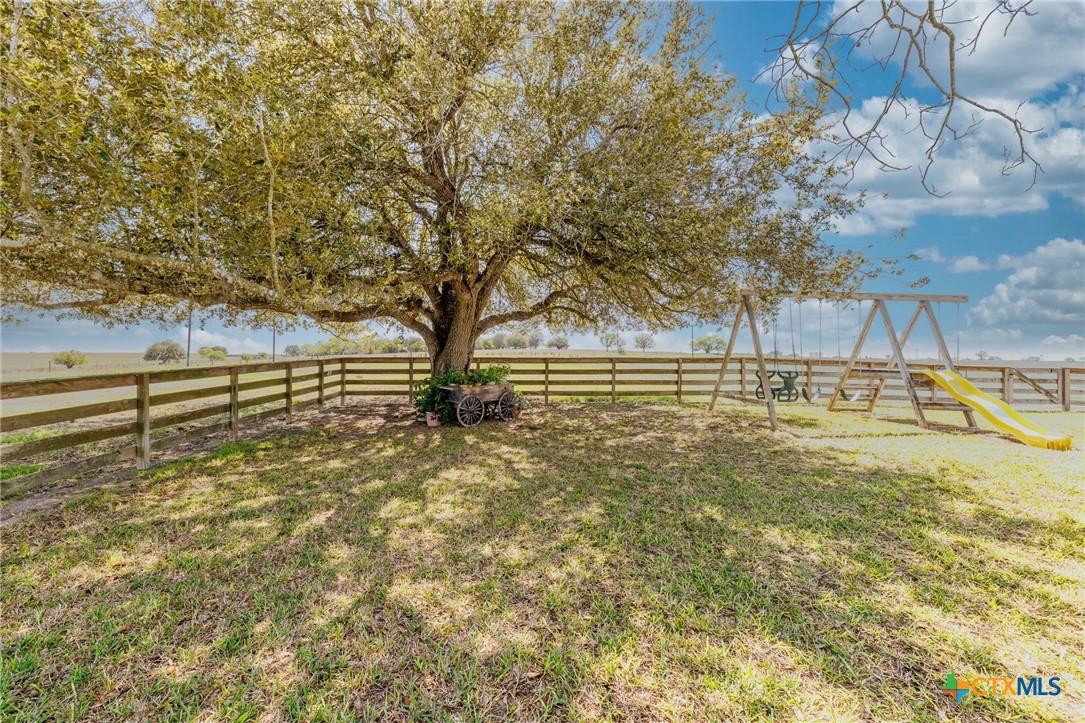 2110 Immenhauser Road Property Photo 32