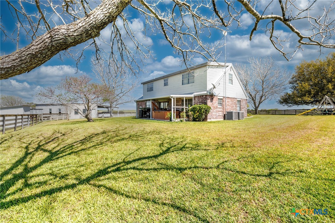 2110 Immenhauser Road Property Photo 33