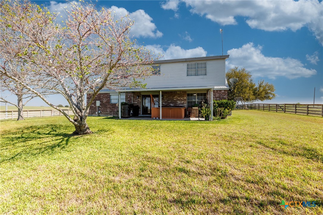 2110 Immenhauser Road Property Photo 34