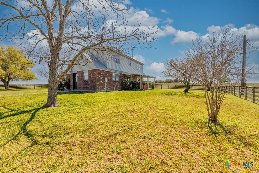2110 Immenhauser Road Property Photo 35