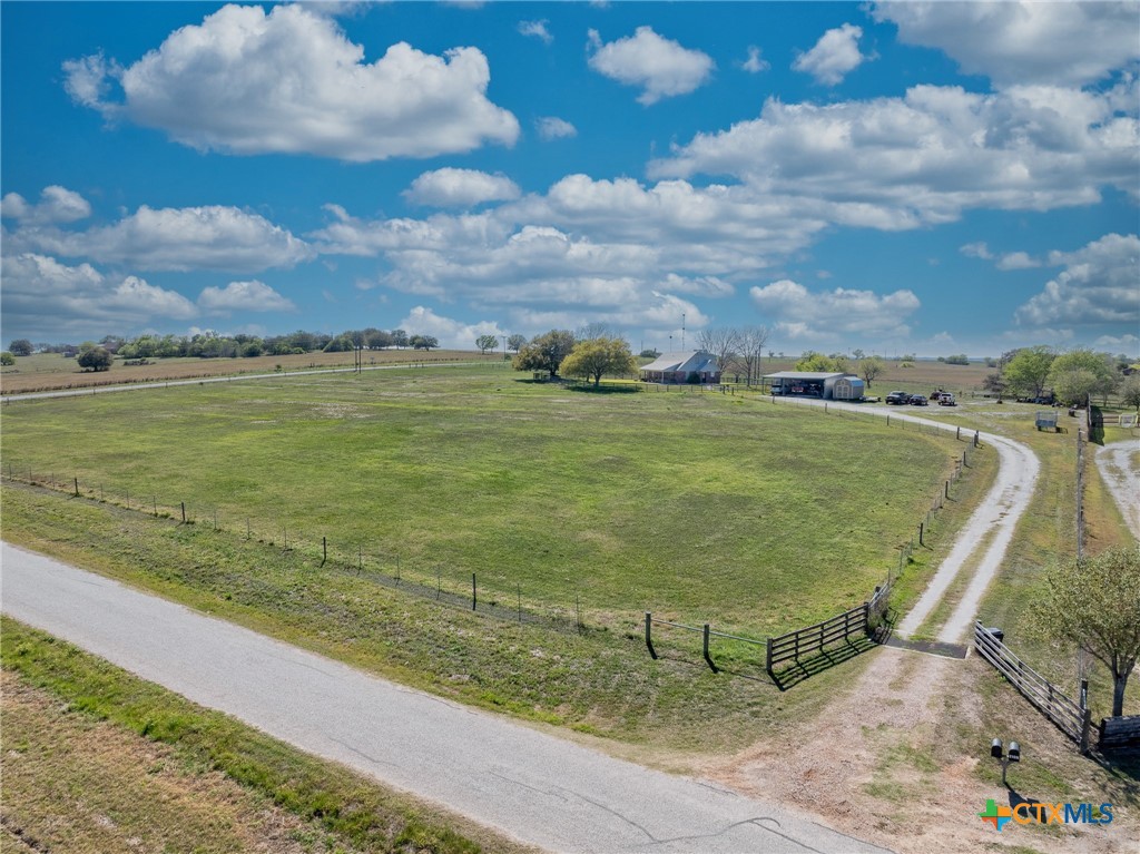 2110 Immenhauser Road Property Photo 37