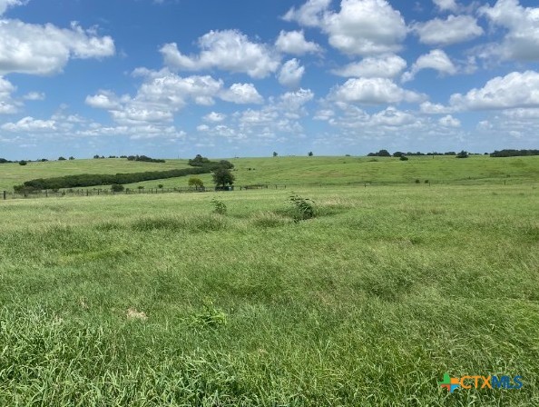2110 Immenhauser Road Property Photo 38