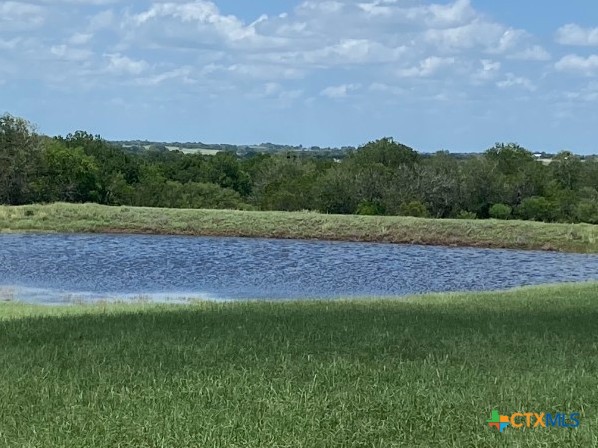 2110 Immenhauser Road Property Photo 39