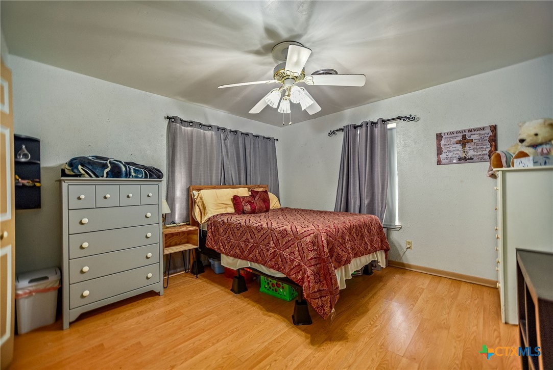 1640 S Virginia Street Property Photo 33