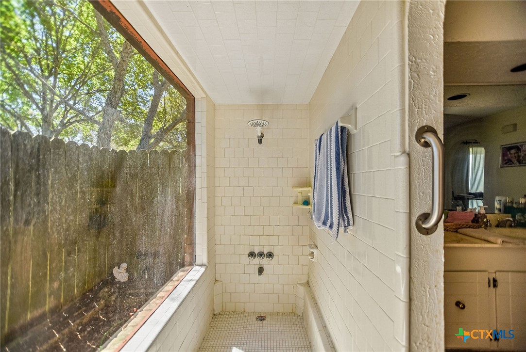 1640 S Virginia Street Property Photo 37
