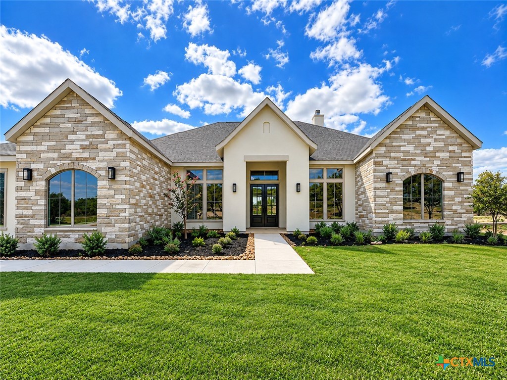 2116 Comal Springs Property Photo 1