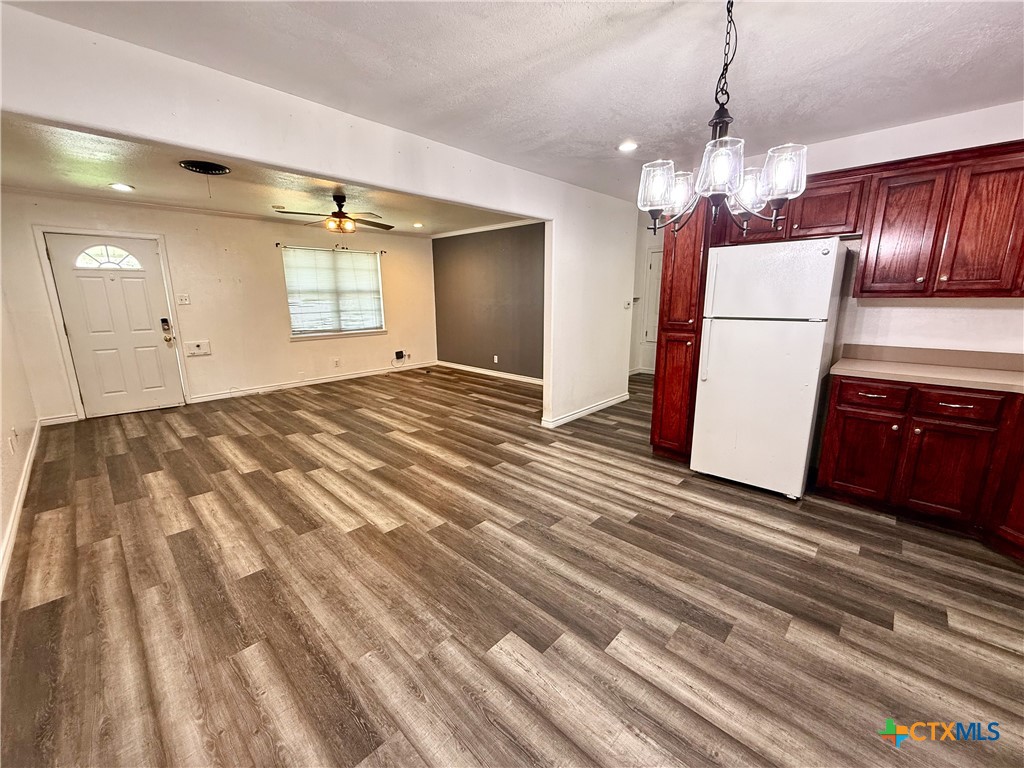 1504 Bridge Street Property Photo 7