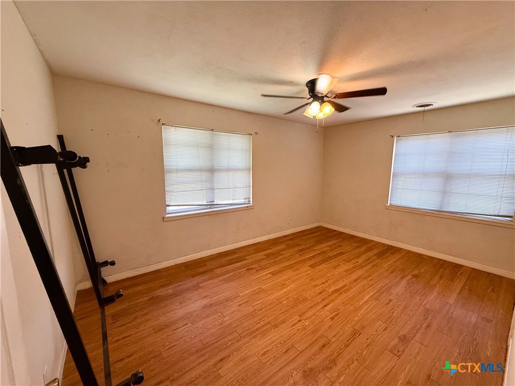 1504 Bridge Street Property Photo 9