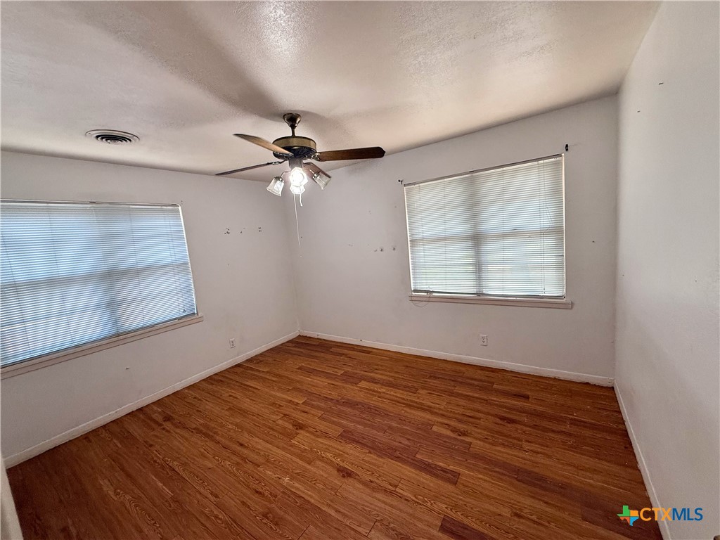 1504 Bridge Street Property Photo 10
