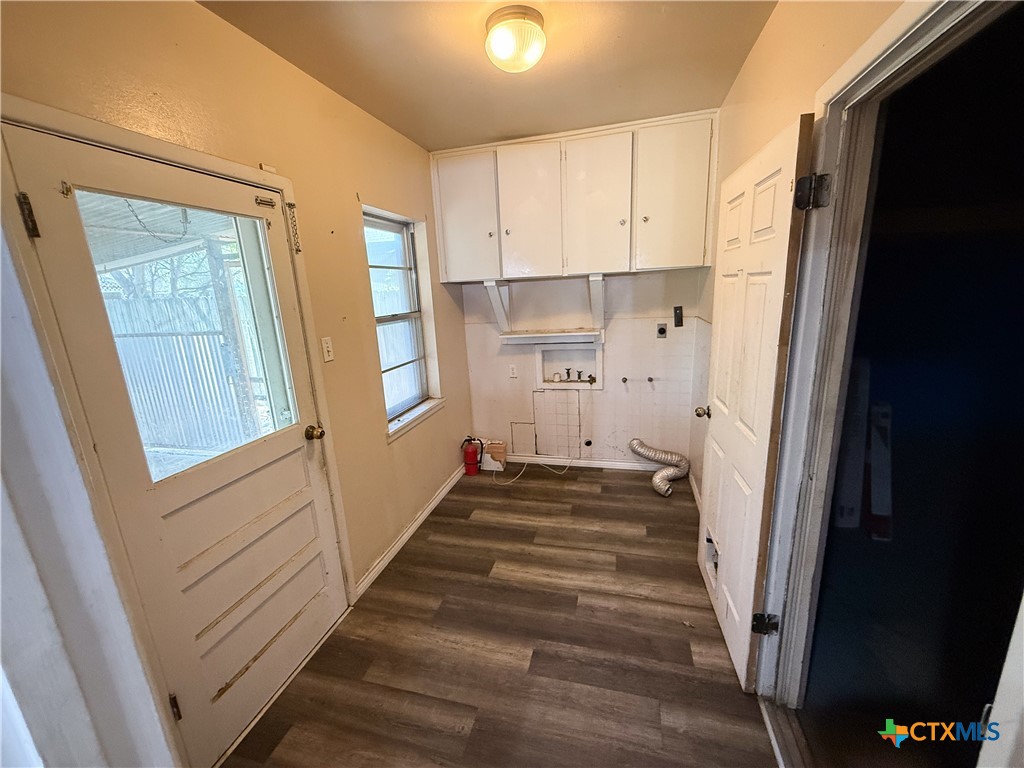 1504 Bridge Street Property Photo 11