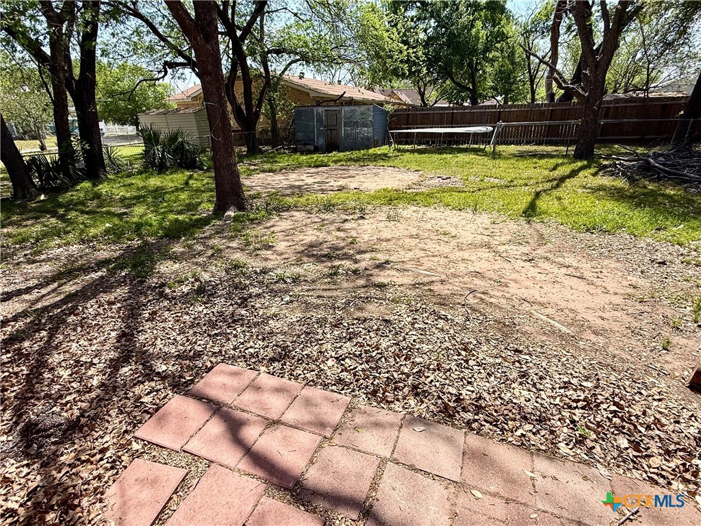 1504 Bridge Street Property Photo 13