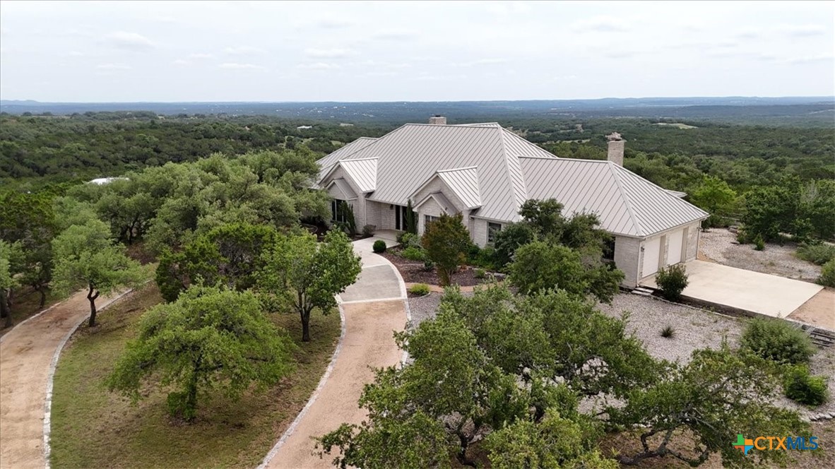 167 Ranch Drive Property Photo 1