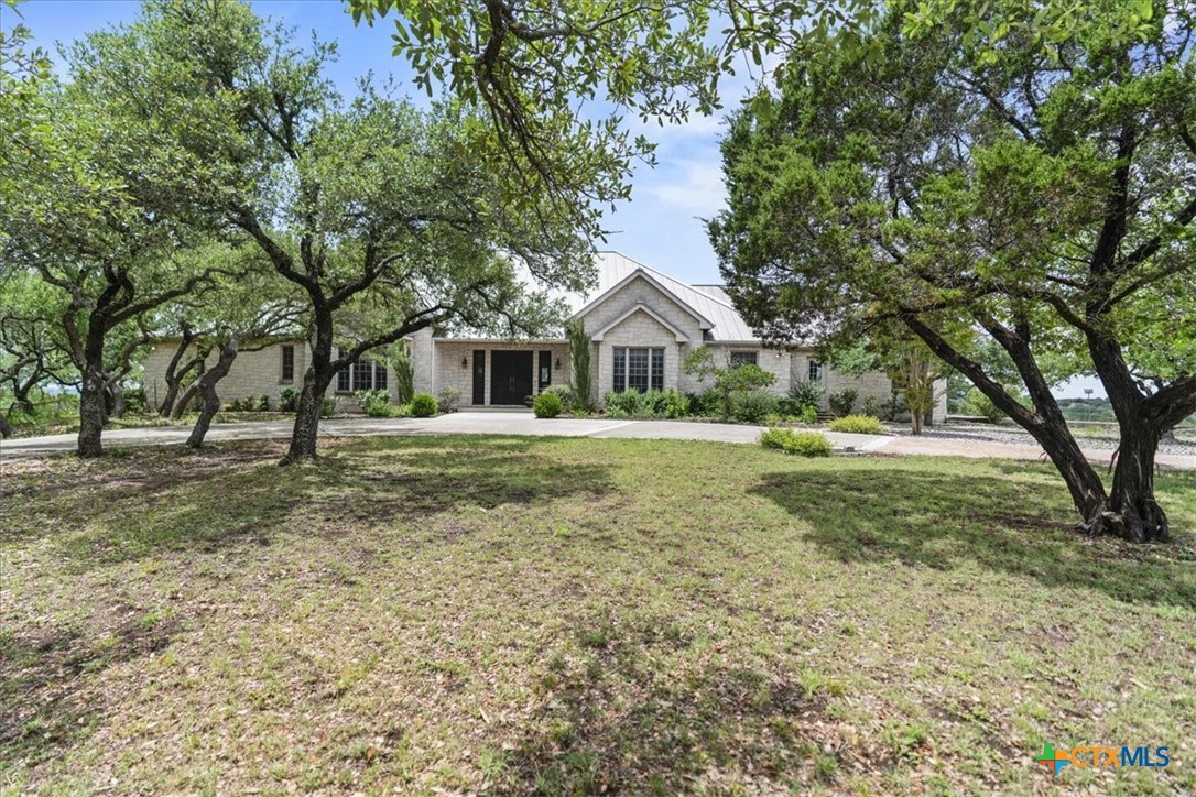 167 Ranch Drive Property Photo 2