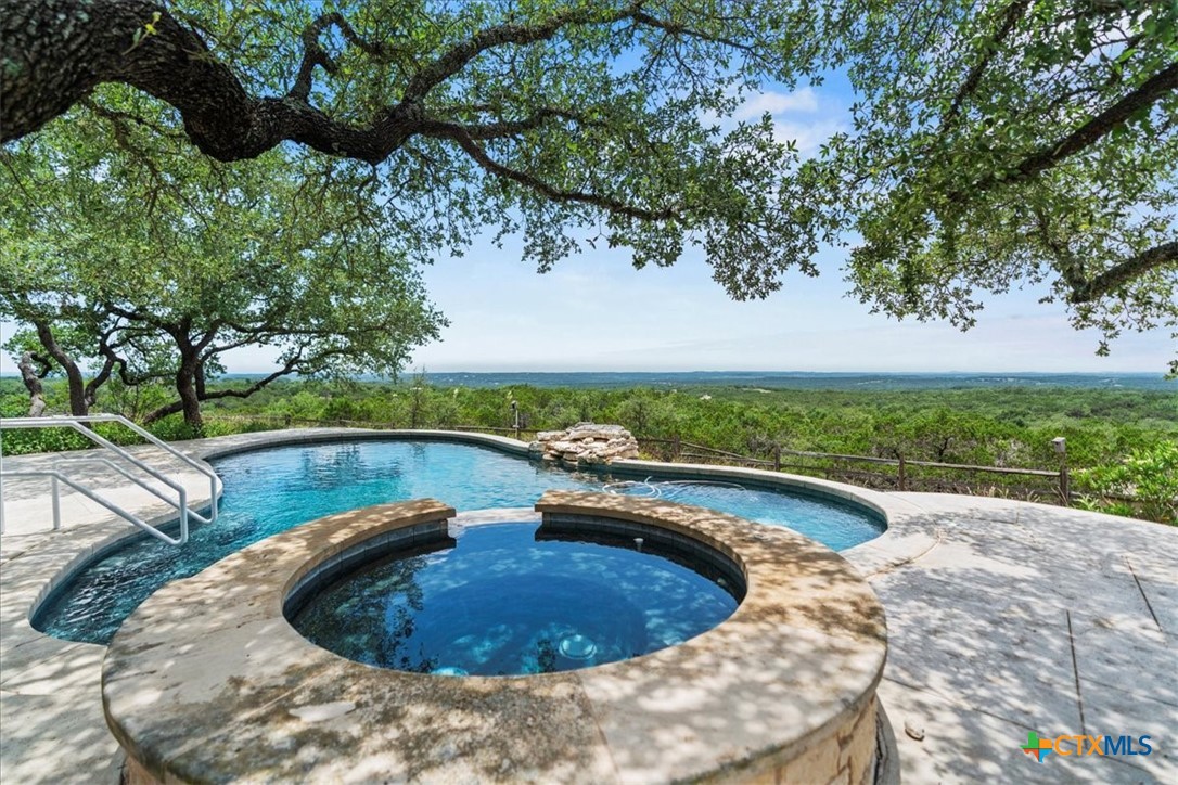 167 Ranch Drive Property Photo 3
