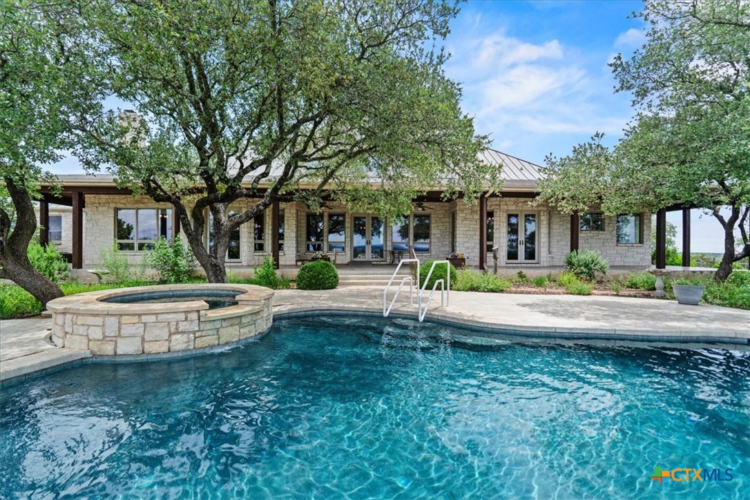 167 Ranch Drive Property Photo 4