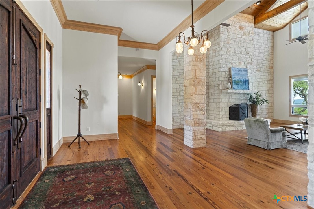 167 Ranch Drive Property Photo 7