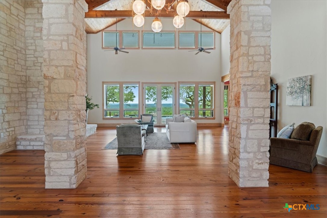 167 Ranch Drive Property Photo 8