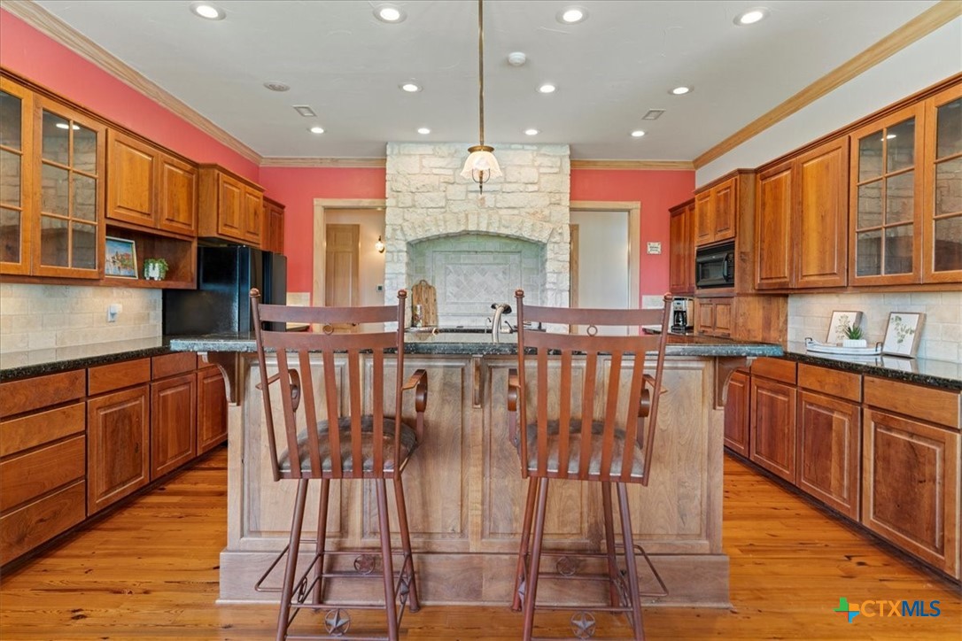 167 Ranch Drive Property Photo 10