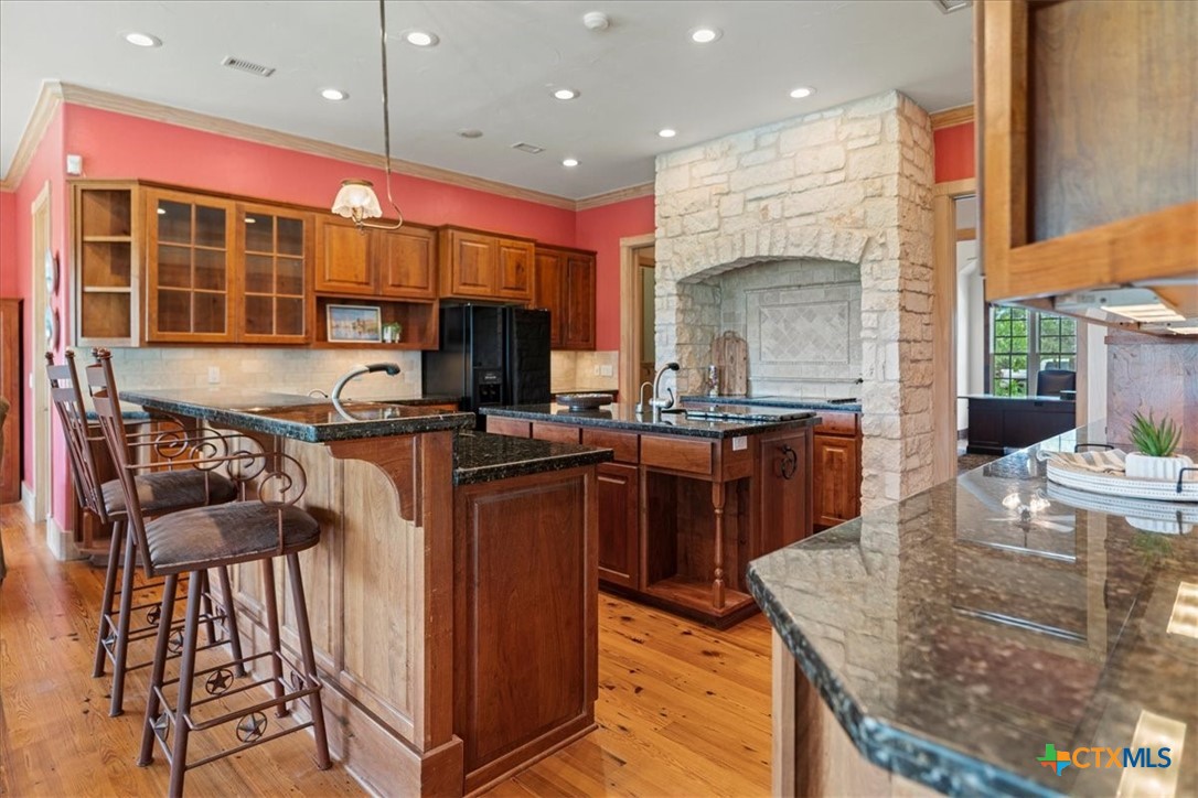 167 Ranch Drive Property Photo 11