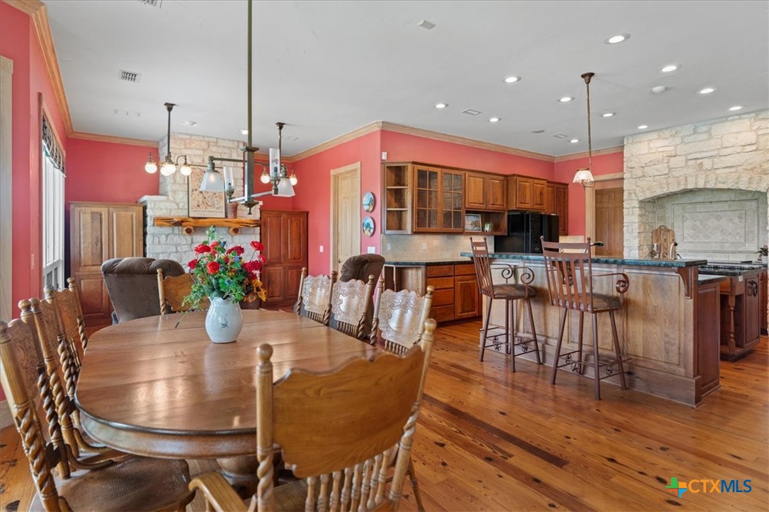 167 Ranch Drive Property Photo 12