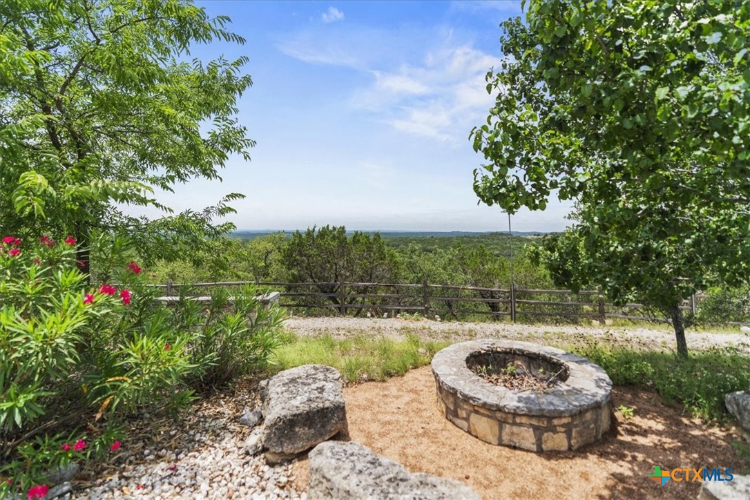 167 Ranch Drive Property Photo 18