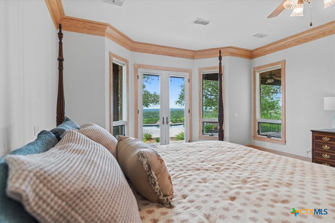 167 Ranch Drive Property Photo 19