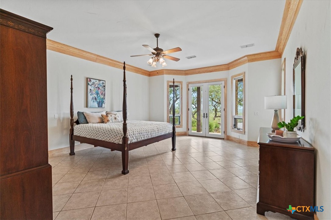 167 Ranch Drive Property Photo 20