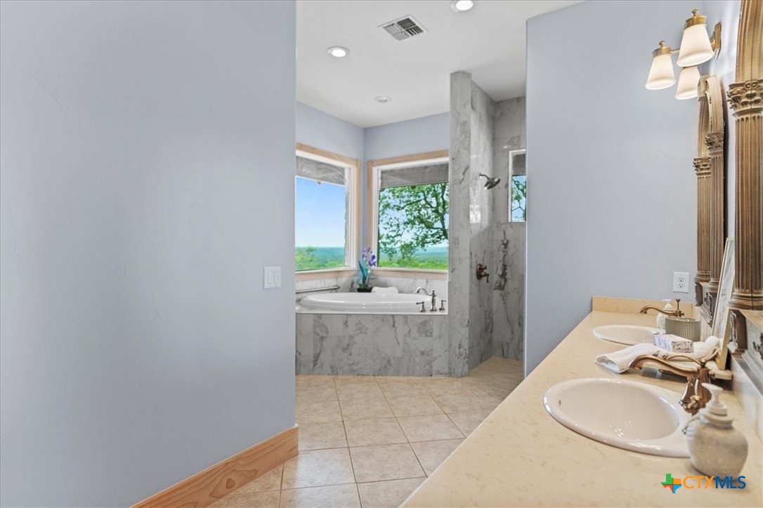 167 Ranch Drive Property Photo 21