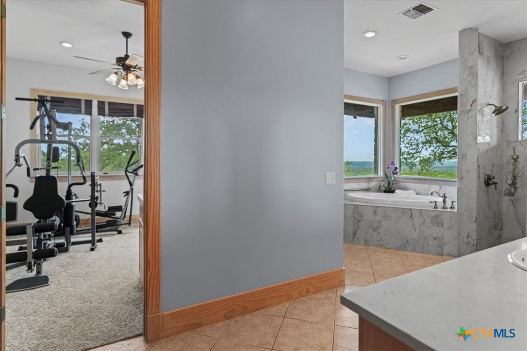 167 Ranch Drive Property Photo 23