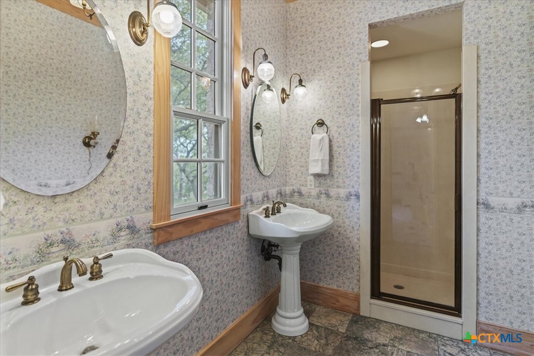 167 Ranch Drive Property Photo 26