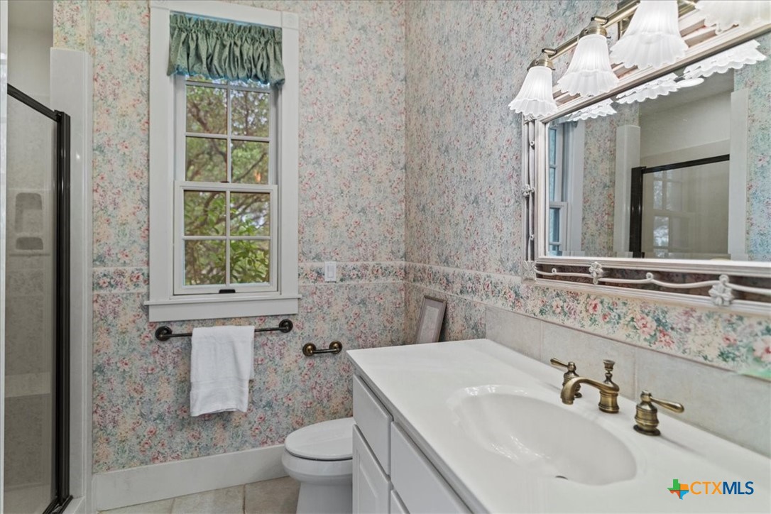 167 Ranch Drive Property Photo 28