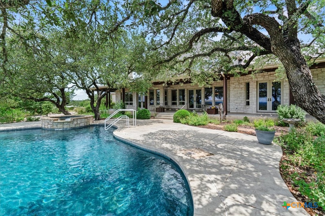 167 Ranch Drive Property Photo 33