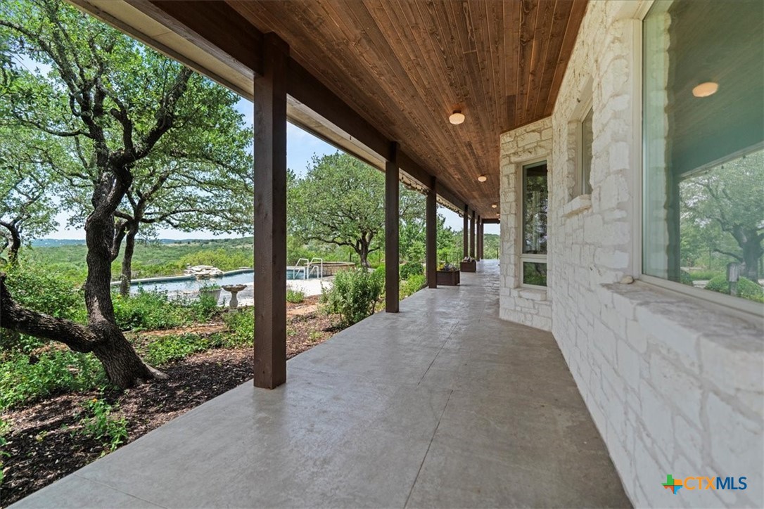 167 Ranch Drive Property Photo 35