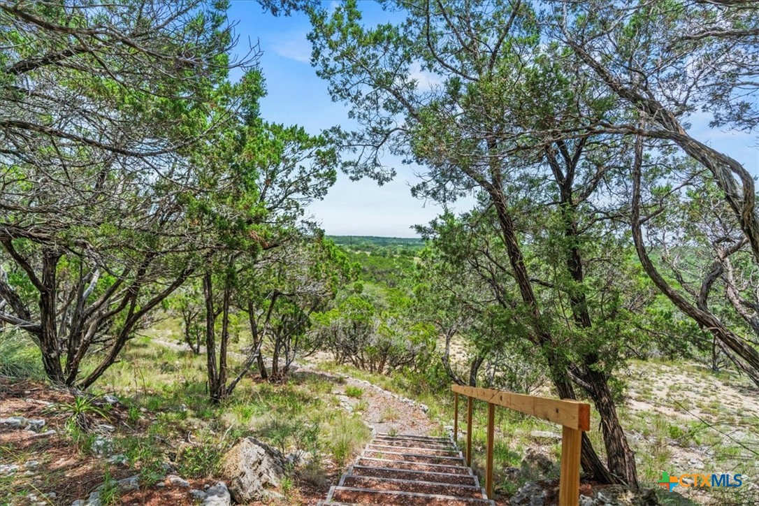 167 Ranch Drive Property Photo 36
