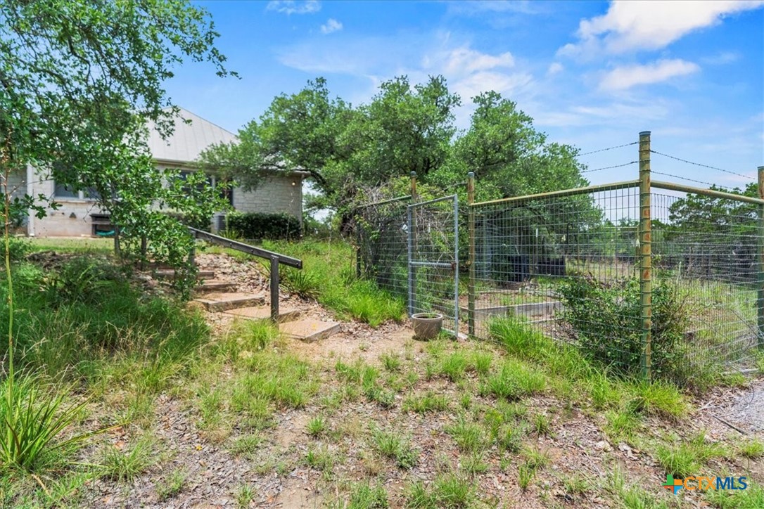 167 Ranch Drive Property Photo 37