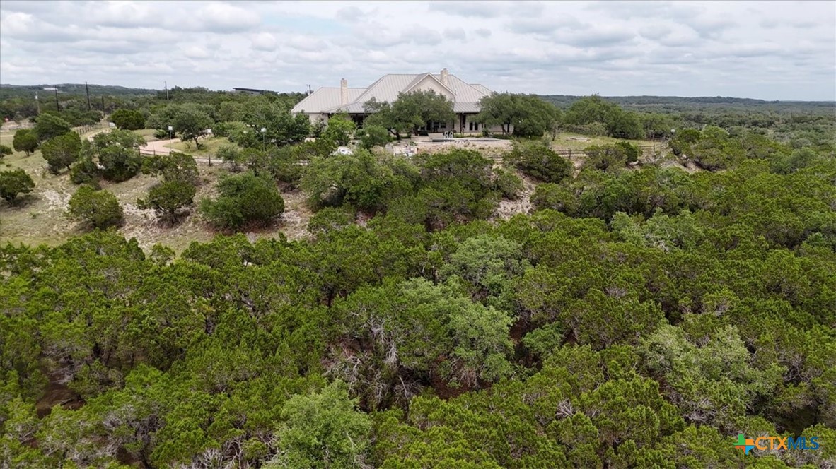 167 Ranch Drive Property Photo 38
