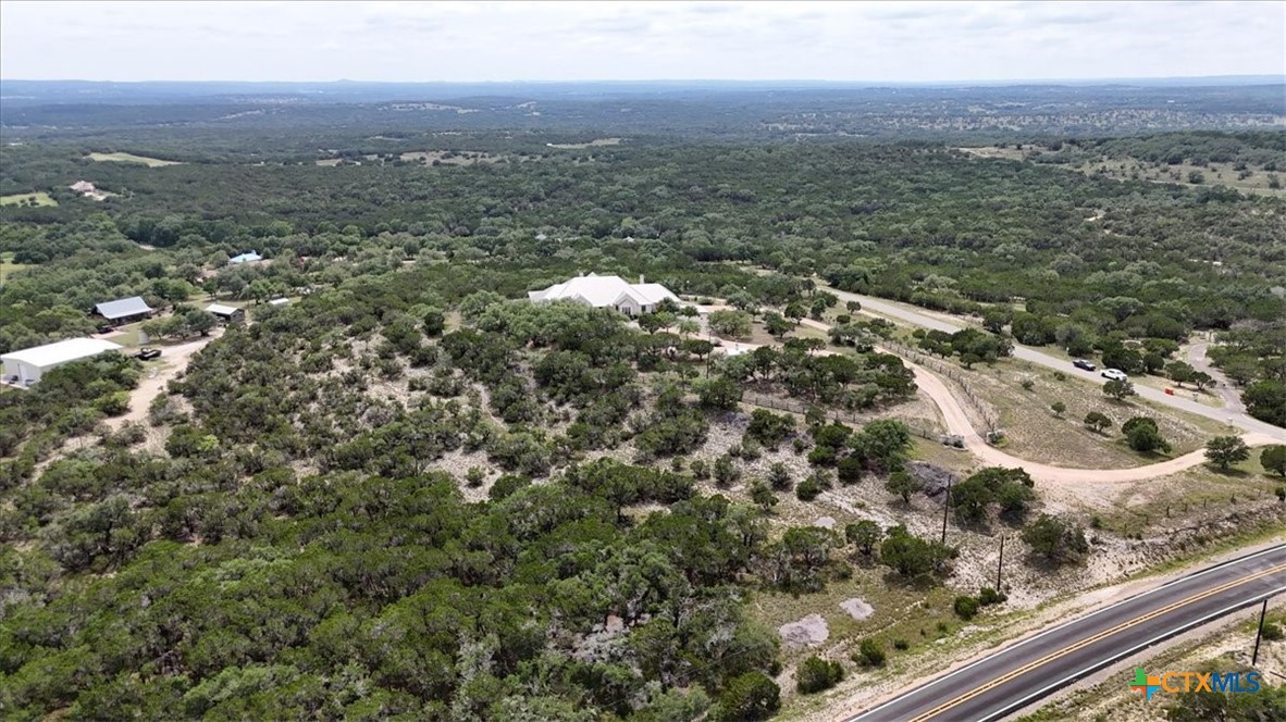 167 Ranch Drive Property Photo 39