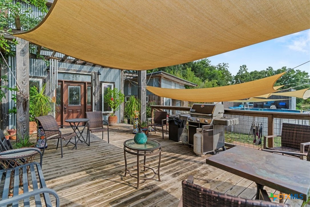 16933 Rr B Property Photo 10